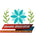 Bibieandrea Services Venture - Home