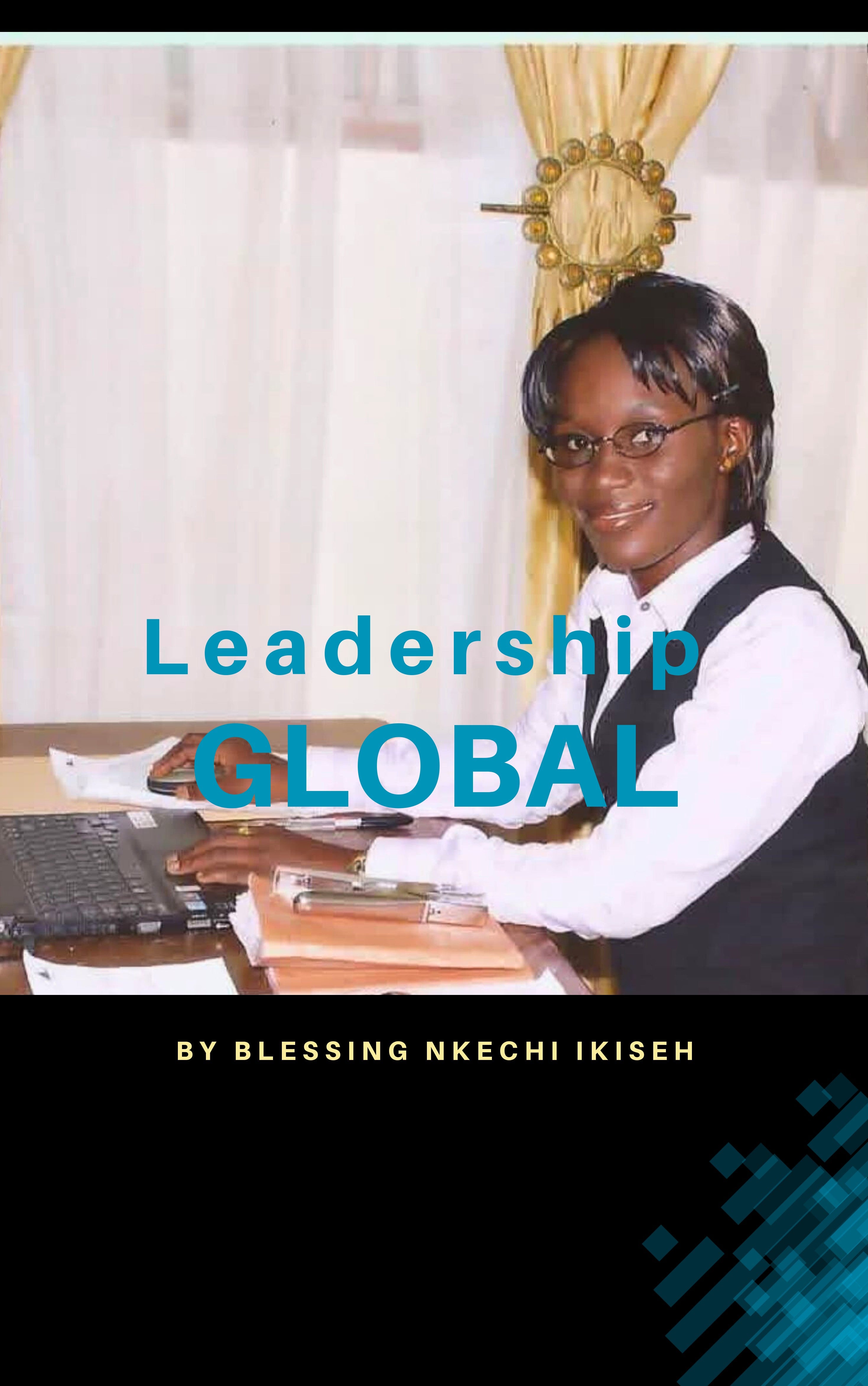 Leadership Global